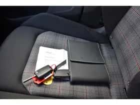 Volkswagen Polo thumbnail 20