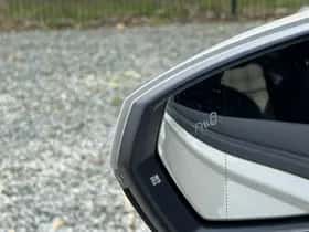 Volkswagen Polo thumbnail 22