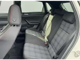 Volkswagen Polo thumbnail 23