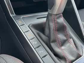 Volkswagen Polo thumbnail 24