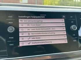 Volkswagen Polo (2024) thumbnail 26