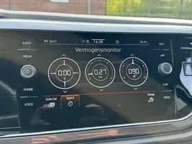 Volkswagen Polo (2024) thumbnail 27