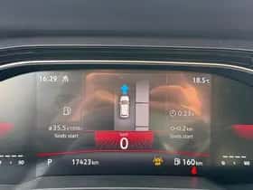 Volkswagen Polo (2024) thumbnail 30