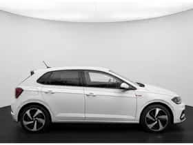 Volkswagen Polo (2024) thumbnail 4