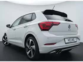 Volkswagen Polo (2024) thumbnail 5