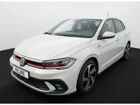 Volkswagen Polo (2024) thumbnail 6