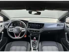 Volkswagen Polo (2024) thumbnail 7