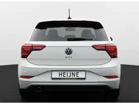 Volkswagen Polo thumbnail 8