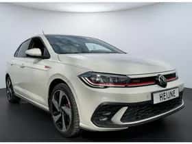 Volkswagen Polo thumbnail 10