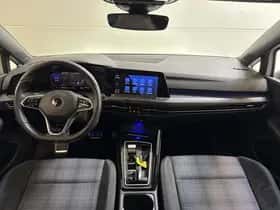 Volkswagen Golf thumbnail 2