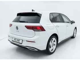 Volkswagen Golf thumbnail 11