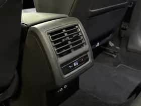 Volkswagen Golf thumbnail 15