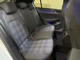 Volkswagen Golf thumbnail 17