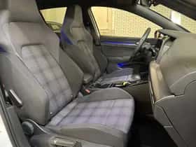 Volkswagen Golf thumbnail 18