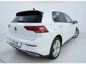 Volkswagen Golf thumbnail 3