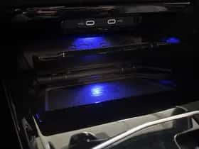 Volkswagen Golf thumbnail 24