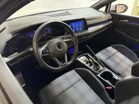 Volkswagen Golf thumbnail 26