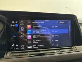 Volkswagen Golf thumbnail 32