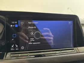 Volkswagen Golf thumbnail 33