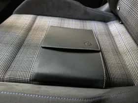 Volkswagen Golf thumbnail 40