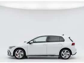 Volkswagen Golf thumbnail 6