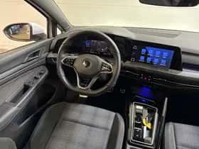 Volkswagen Golf (2022) thumbnail 7