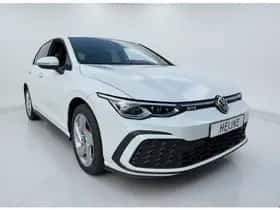 Volkswagen Golf thumbnail 8