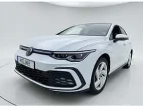 Volkswagen Golf thumbnail 10