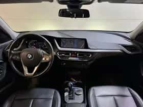 BMW 1-Serie (2020) thumbnail 2