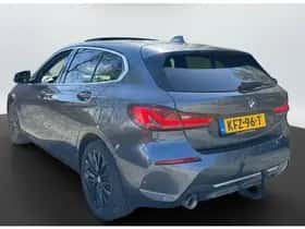 BMW 1-Serie (2020) thumbnail 11