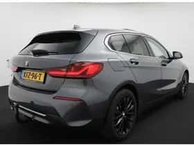 BMW 1-Serie (2020) thumbnail 13