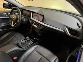 BMW 1-Serie (2020) thumbnail 14