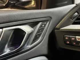 BMW 1-Serie (2020) thumbnail 15