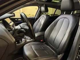 BMW 1-Serie (2020) thumbnail 16