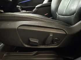 BMW 1-Serie (2020) thumbnail 17