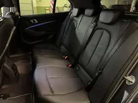 BMW 1-Serie (2020) thumbnail 18