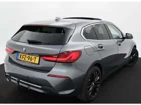 BMW 1-Serie (2020) thumbnail 3