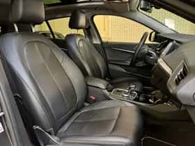 BMW 1-Serie (2020) thumbnail 21