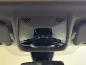 BMW 1-Serie (2020) thumbnail 23