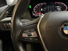 BMW 1-Serie (2020) thumbnail 27