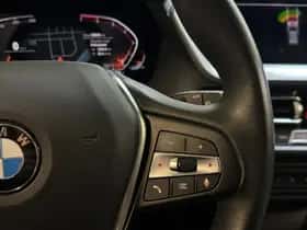BMW 1-Serie (2020) thumbnail 28