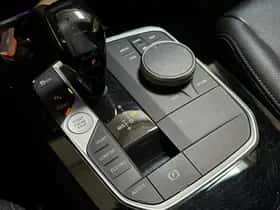 BMW 1-Serie (2020) thumbnail 29