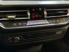 BMW 1-Serie (2020) thumbnail 30