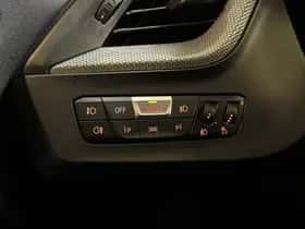 BMW 1-Serie (2020) thumbnail 31