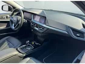 BMW 1-Serie (2020) thumbnail 32