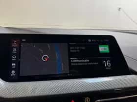 BMW 1-Serie (2020) thumbnail 34