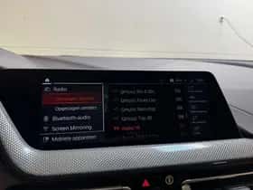 BMW 1-Serie (2020) thumbnail 35