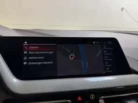 BMW 1-Serie (2020) thumbnail 37