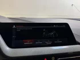 BMW 1-Serie (2020) thumbnail 38