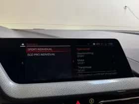 BMW 1-Serie (2020) thumbnail 39